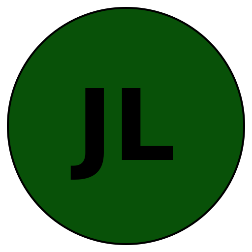 JourneyLink